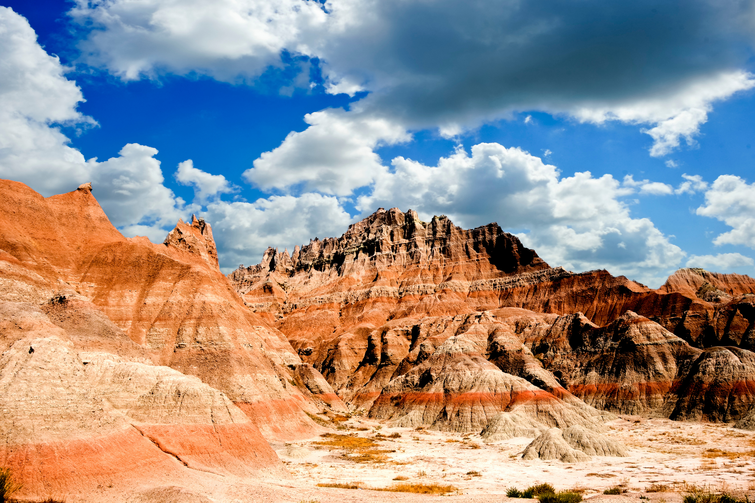 badlands national park, south dakota.webp